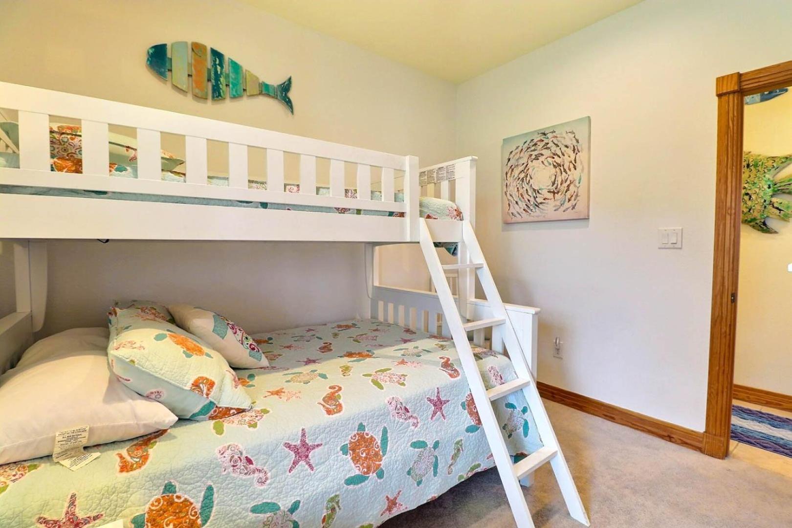 1675 A Shore Thing 2 Min Walk To Beach Access كورولا المظهر الخارجي الصورة